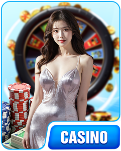 imgi_34_poster-casino-241x300