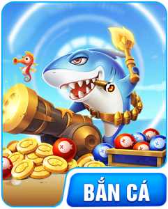 imgi_4_poster-ban-ca