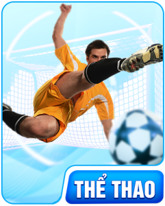 imgi_7_poster-the-thao