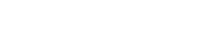 logo-k9k9