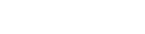 k9k9
